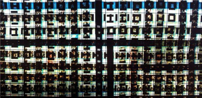 Stopi v film