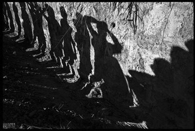 Susan Meiselas