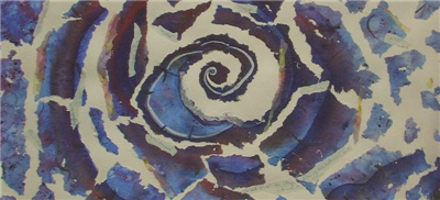 Suzanne Király-Moss. Slike
