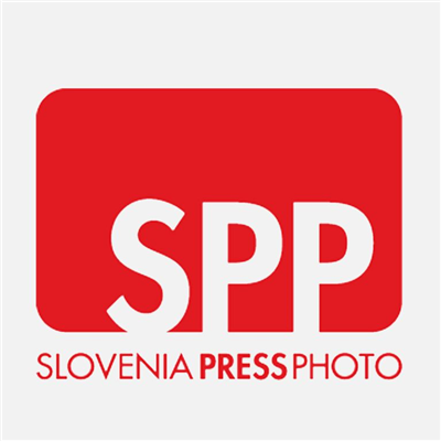 The Associated Press