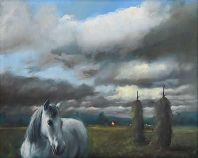 Tomaž Perko - Brez naslova