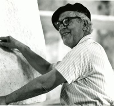 Tone Kralj