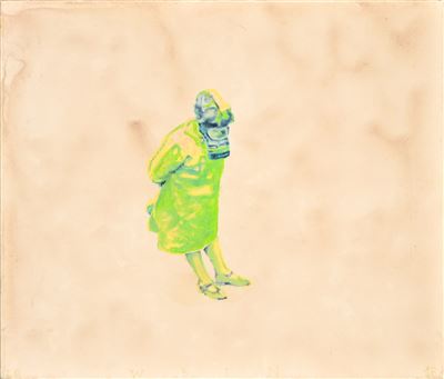 Uroš Weinberger - My Private Air 2