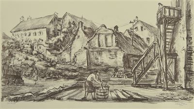 Vladimir Lamut - Brez naslova