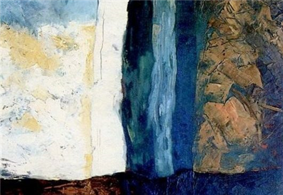 Vladimir Potočnik. Slike