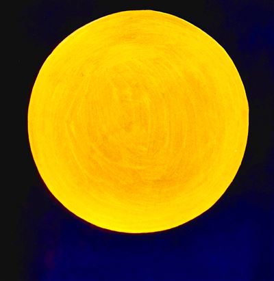 Wilhelm Heiliger - Zen meditacija 10
