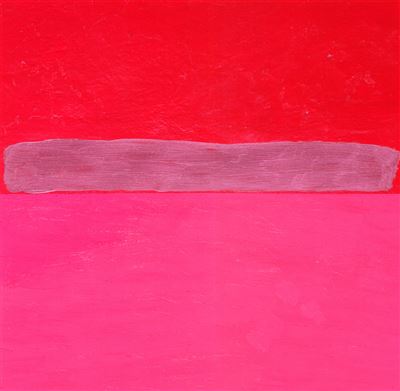 Wilhelm Heiliger - Zen meditacija 5