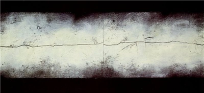 Žarko Vrezec. Slike (1994)