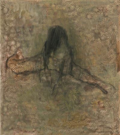 Zdenko Huzjan - Cvetno naročje