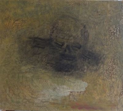 Zdenko Huzjan - Protiplavalec