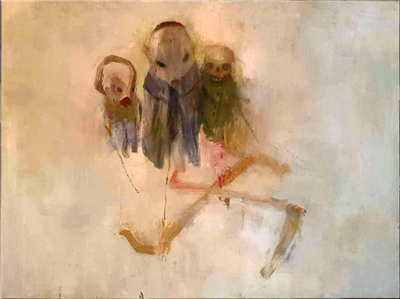Zdenko Huzjan - Slostika