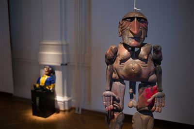 Zlatko Bourek: Erudit