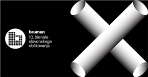 10. bienale Brumen