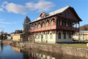 20. strokovno srečanje konservatorjev-restavratorjev