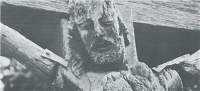 22. razstava mednarodne likovne kolonije Lendava