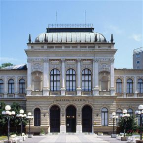 40-letnica pedagoške dejavnosti