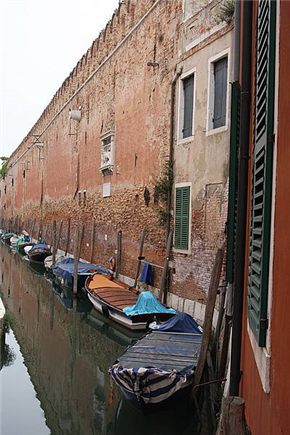 53. beneški Biennale