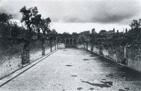 6. trienale jugoslovanske fotografije. Profili
