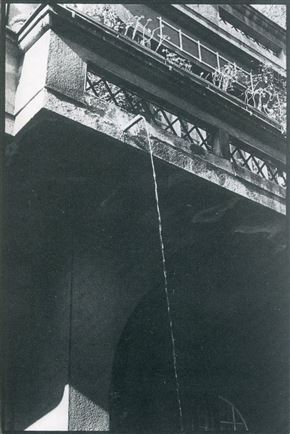 6. trienale jugoslovanske fotografije. Profili