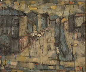 60! PANORAMA