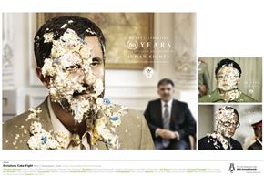 88. Art Directors Club
