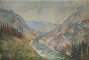 Ajdo Fr. Šubic - Brez naslova