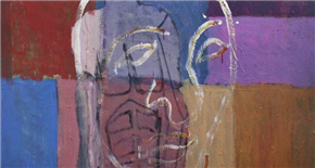 Aleksander Vukan. Slike