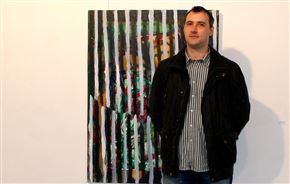 Aleksander Vukan. Slike
