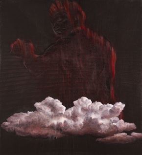 Aleksij Kobal - Kolos