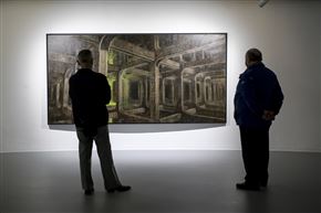 Aleksij Kobal: Podtaknjenci