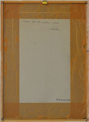 Alenka Kham Pičman - Pustni opoj