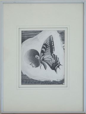 Alenka Sottler - Brez naslova