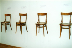 Alija Hafizović Haf: Grand Collection