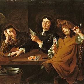 Almanach