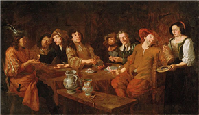 Almanach