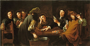 Almanach