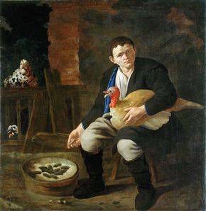 Almanach
