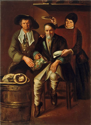 Almanach
