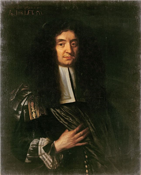 Almanach