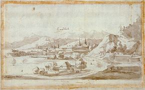 Almanach