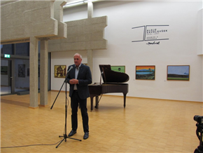 Alojz Zavolovšek (1928–2017), Spomini v podobah