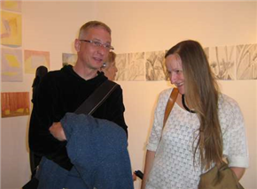 Andrej Brumen Čop