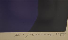 Andrej Jemec - Brez naslova