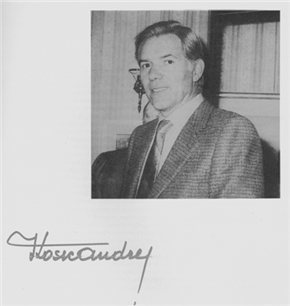 Andrej Kosič