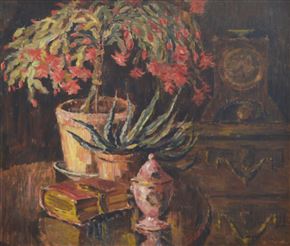 Anica Sodnik Zupanec - Brez naslova