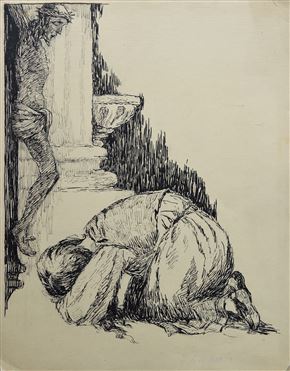 Anica Sodnik Zupanec - Koledar družbe sv. Mohorja