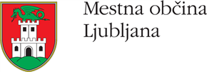 ANNETTE KRAUSS PRIKRITI KURIKULUM
