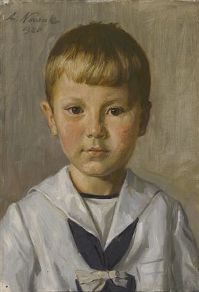 Anton Nowak