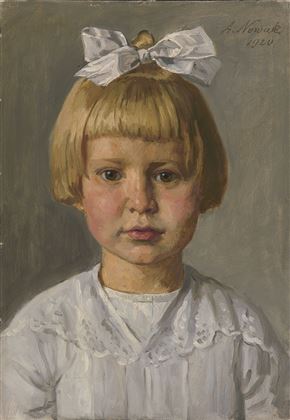 Anton Nowak
