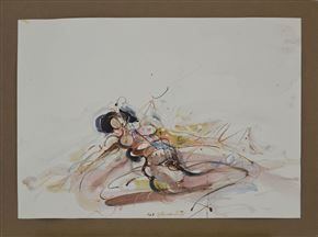 Apollonio Zvest - 468